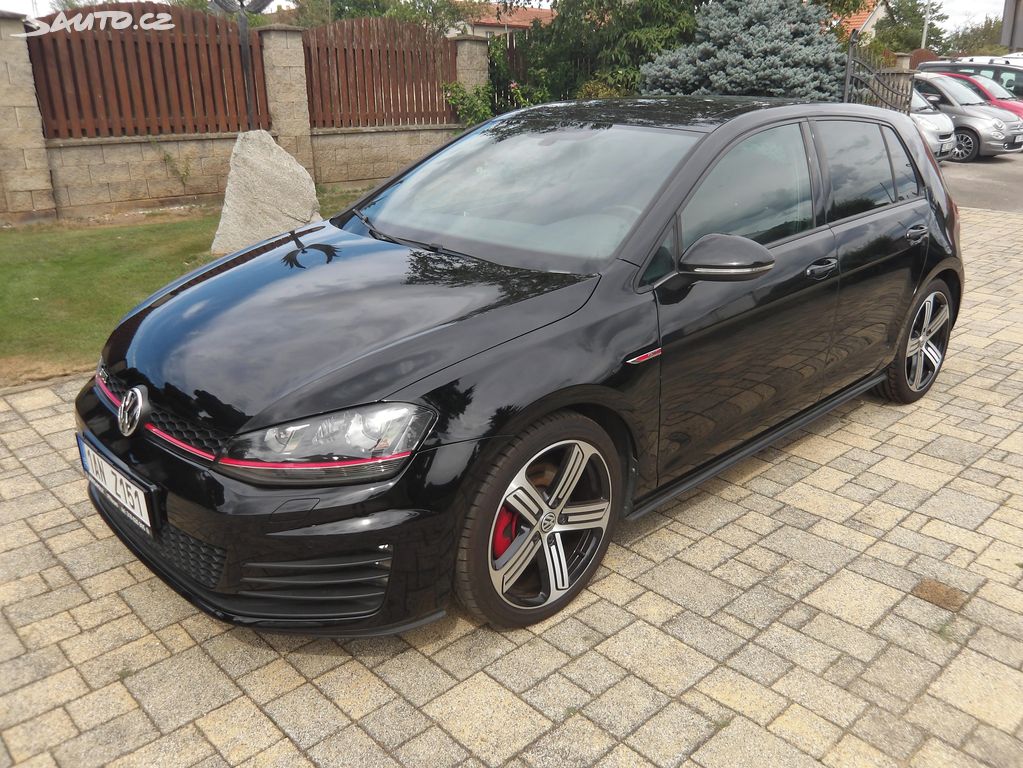 Hlavní fotka